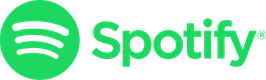 Logo de Spotify
